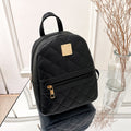 1957add753bb425a45d64ed7e9cf6222